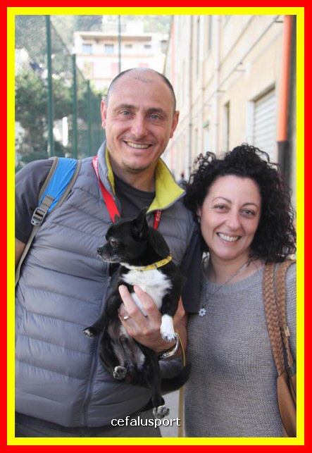 180311 mostra_canina 215.jpg